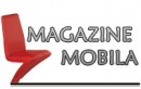 Fu-Nicha Ro Srl